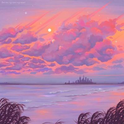 人生重开模拟器