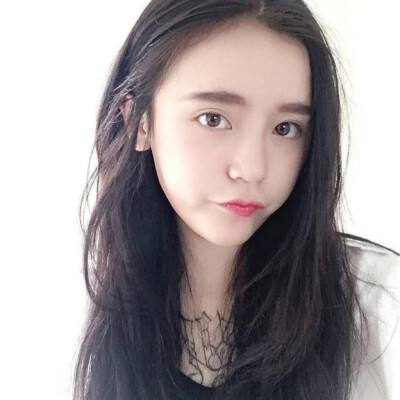 大话三国吸烟有害健康